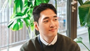 développeur vietnam react native