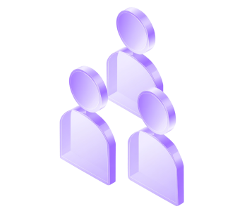 Services IT offshore - Création de votre équipe dédiée