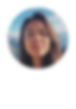 recrutement profil IT