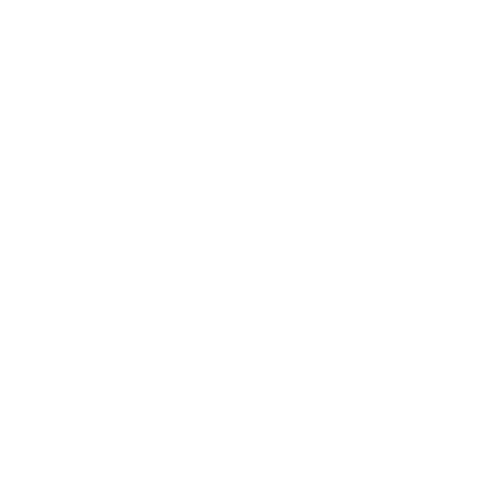 react js react native