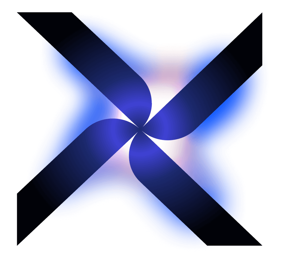 Logo Etixio - Vos talents tech, notre expertise offshore.
