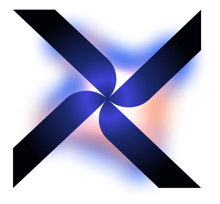 Logo Etixio - Vos talents tech, notre expertise offshore.