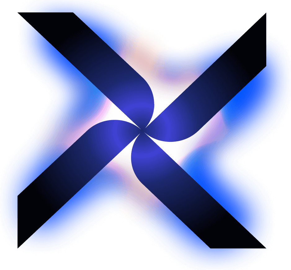 logo etixio, Vos talents tech, notre expertise offshore.