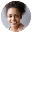 recrutement profil IT