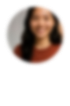 recrutement profil IT