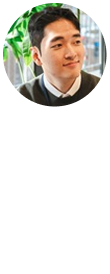recrutement profil IT