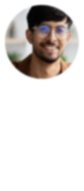 recrutement profil IT