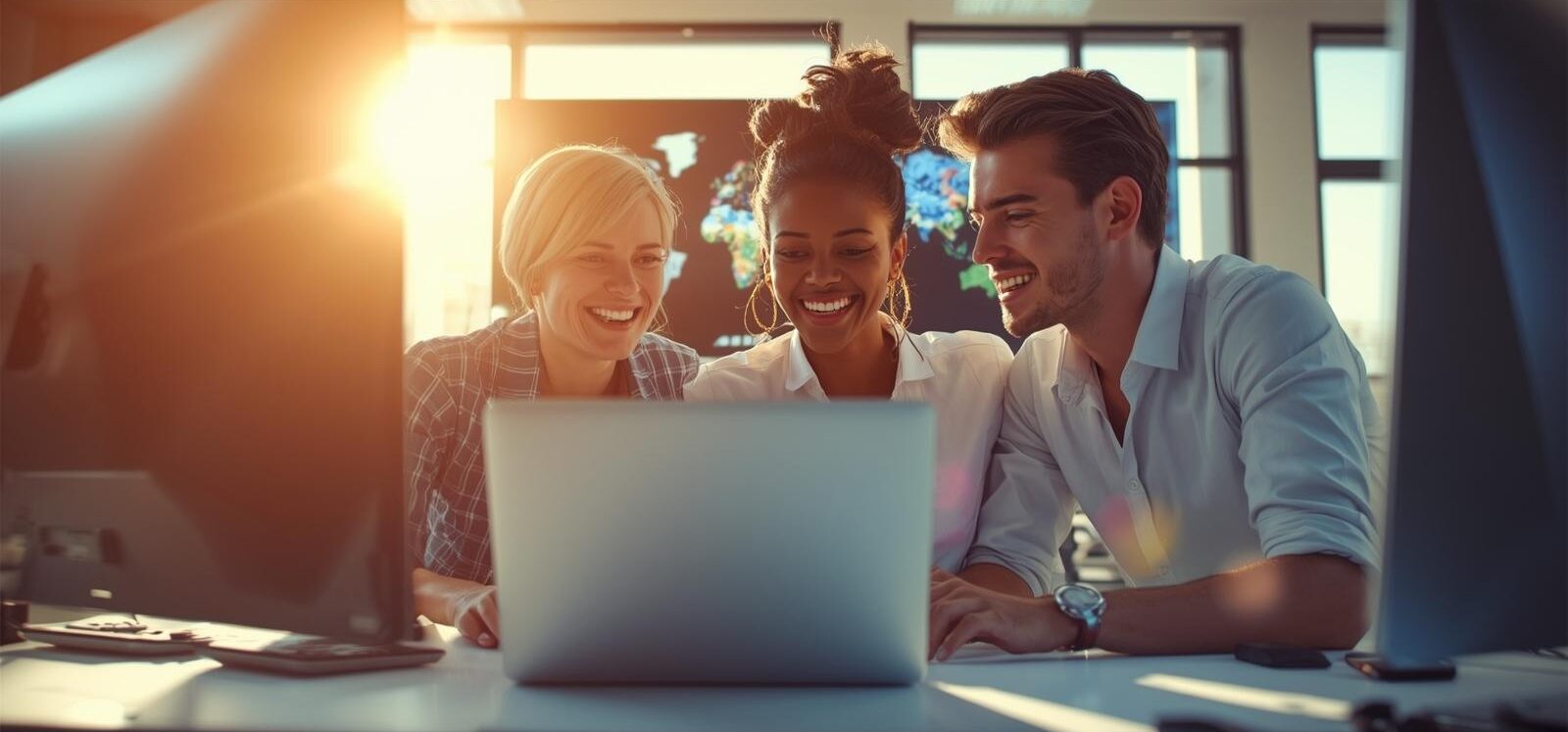 Offshore IT - idées reçues 2025