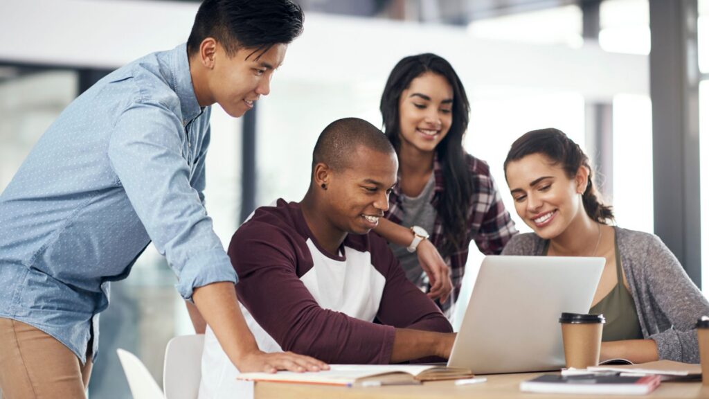 Découvrez comment les DSI gagnent en agilité grâce à l’offshore IT maîtrisé