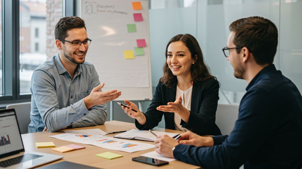 Estimation d’un projet informatique pour évaluer les coûts, délais et périmètres