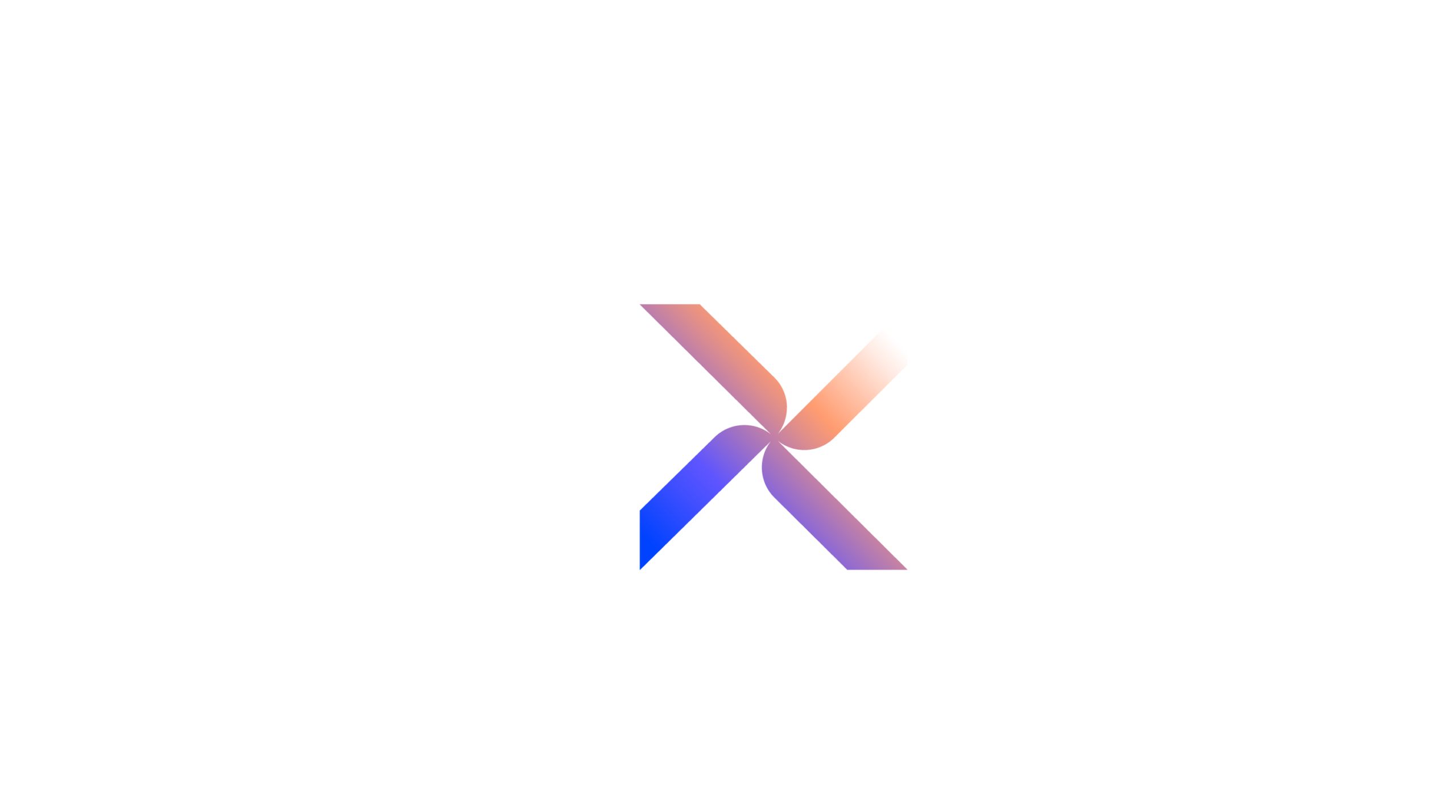 logo de etixio
