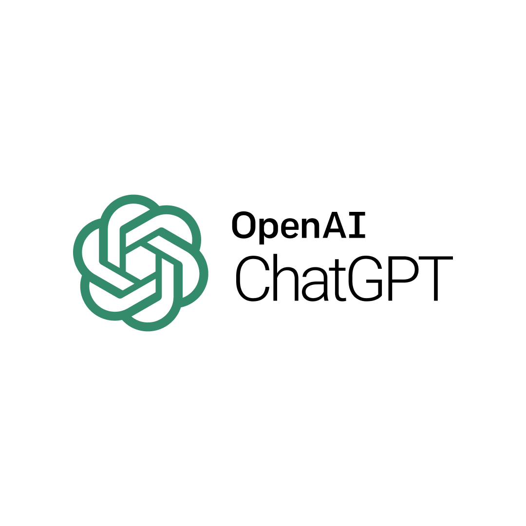 développement web php