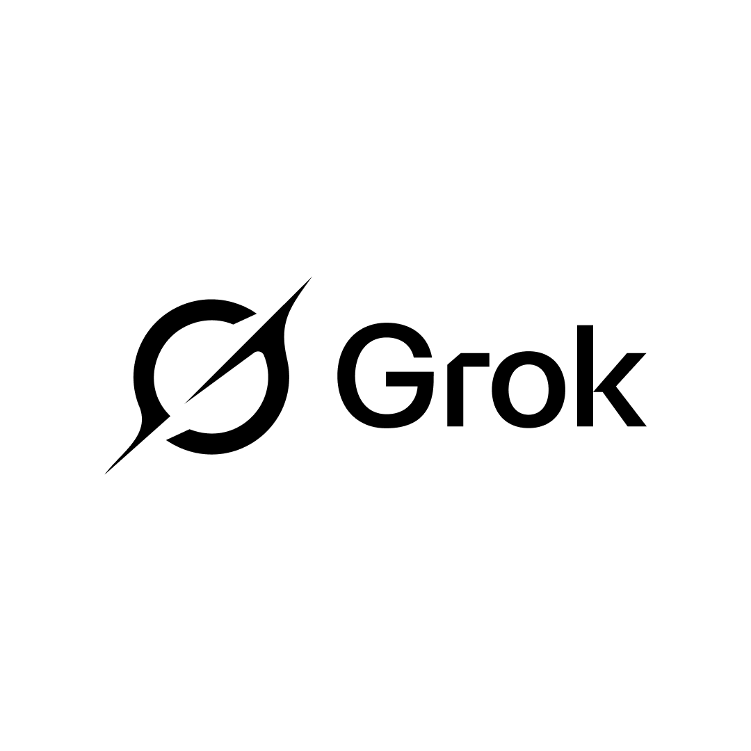 Développement web laravel php