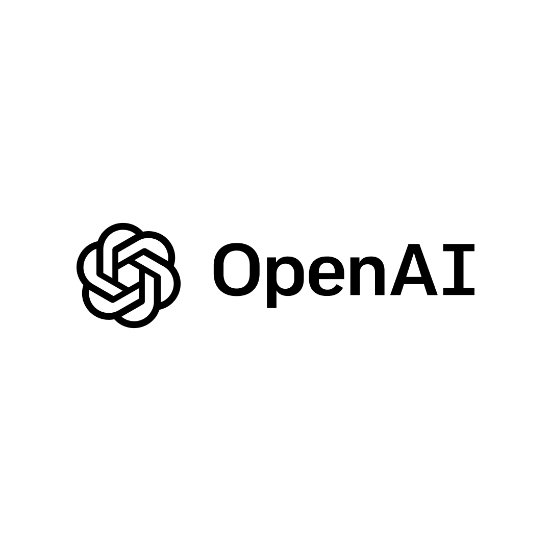 Développement web laravel php