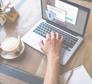 Analyse de tableaux de bord de sécurité informatique pour la prise de décision