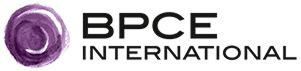 logo bpce International