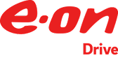 logo eonDrive