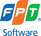 logo de fpt software