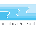 logo de indochina research