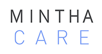 logo de mintha Care