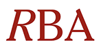 logo de rba
