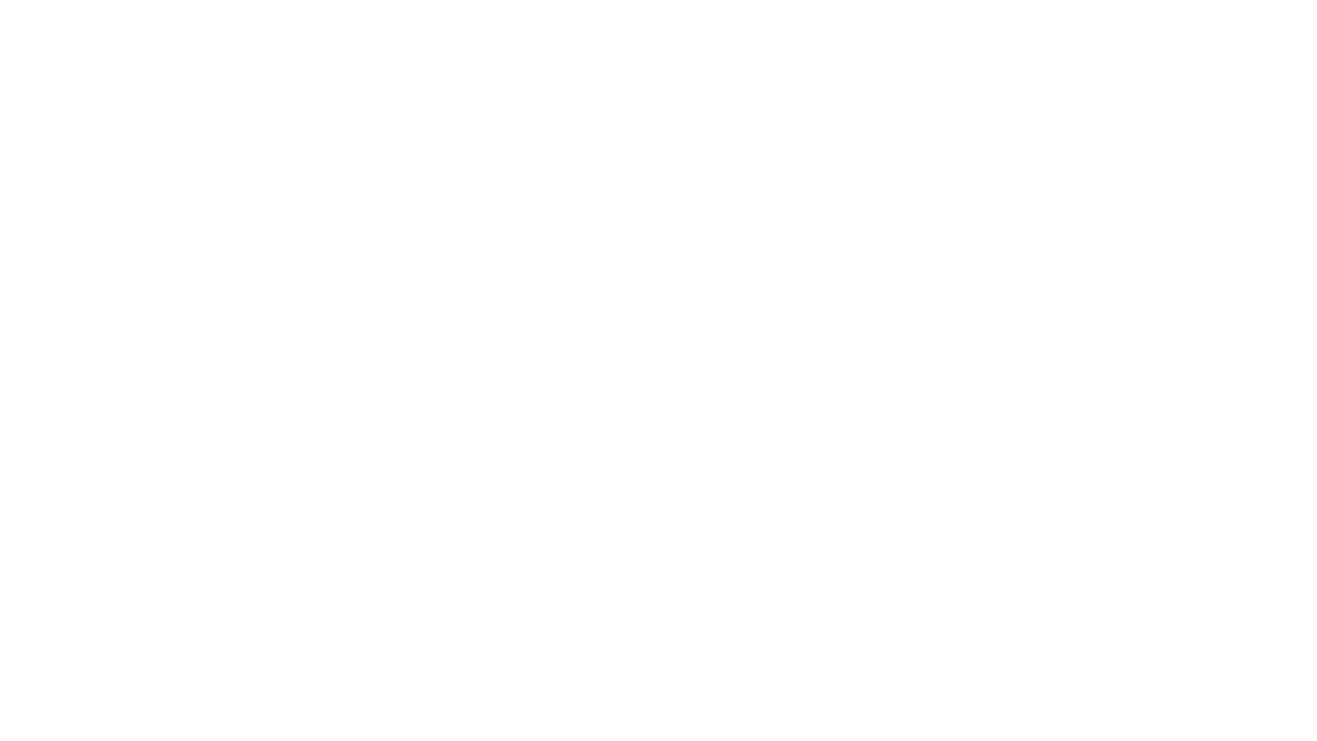 icone scrum process