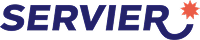 logo de servier