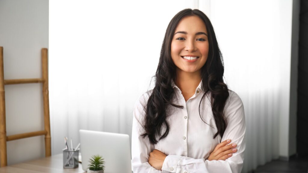 product owner offshore pilotant la priorisation du backlog produit