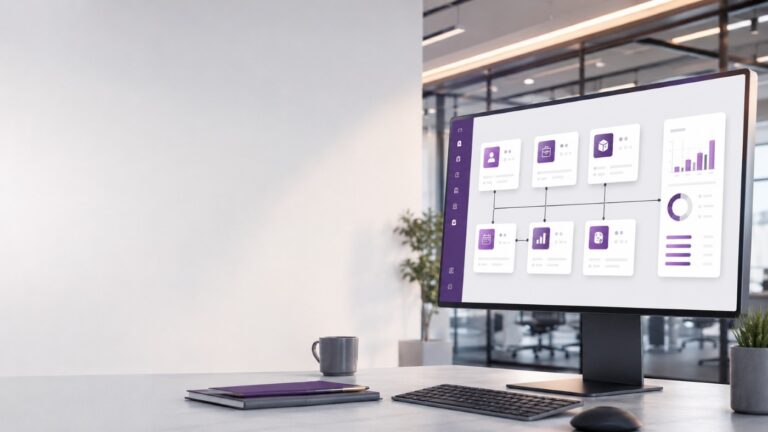 Odoo vs développement sur mesure pour choisir une solution métier adaptée