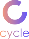 logo cycle - partenaire cyber sécurité