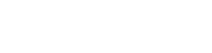 logo mongo db base de donnée