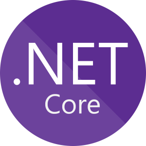 loho asp.net core