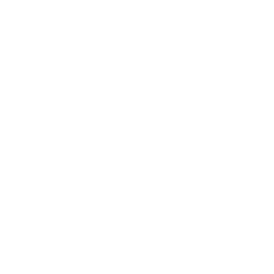 Développement Python sur mesure