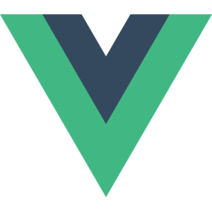logo vuejs