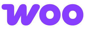 logo woocommerce
