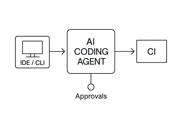 ai-coding-agent