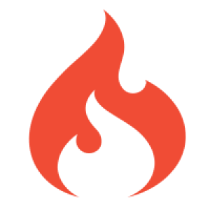 logo de codeigniter