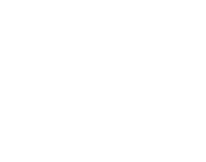 logo docker