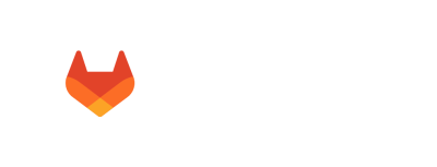 logo gitlab