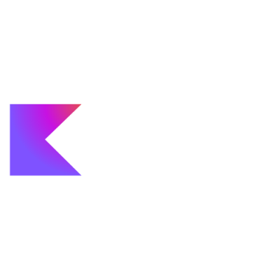 logo kotlin
