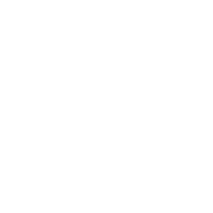 développement web php