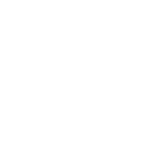 react js react native