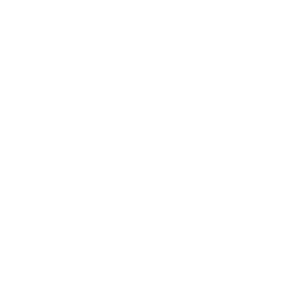 logo symfony
