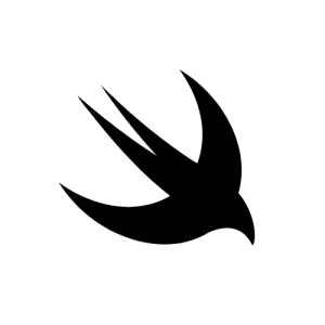 logo swift